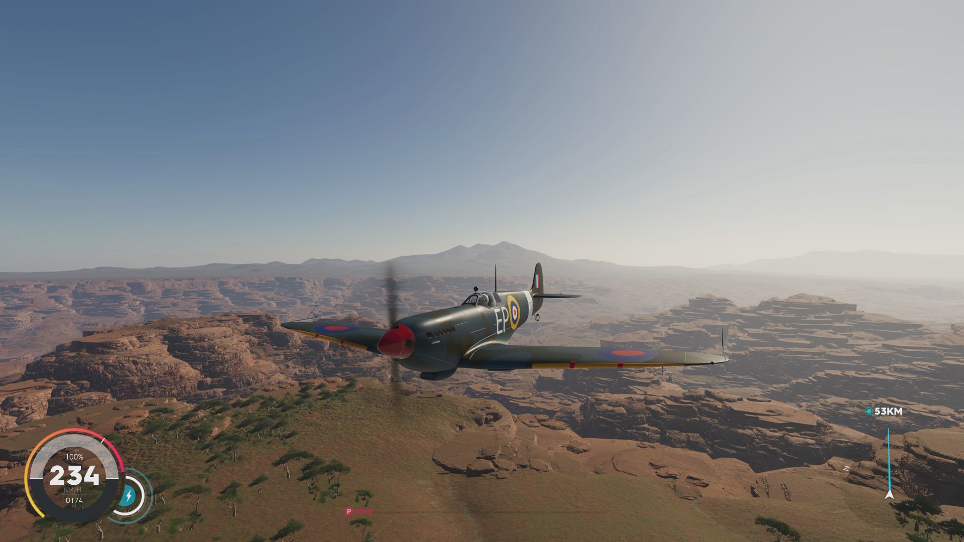 The Crew 2 - Imagen 48